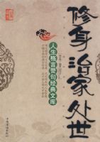 �����μҴ���