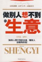 �������벻��������