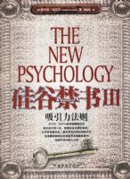 ��Ƚ���III������������