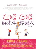 ���ۺ��������ۻ�����