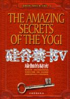 ��Ƚ�������٤������