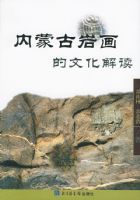 ���ɹ��һ����Ļ����