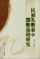 ����׽̻�������˶��о�