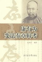 ����Ϊ�䷨���¼���