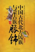 �й��Ŵ������������ɹ������