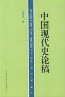 �й��ִ�ʷ�۸�