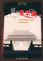 �����Ͻ��ǡ��������й�����