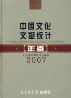 �й��Ļ�����ͳ�����2007