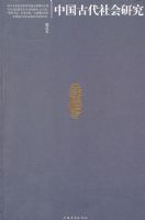 �й��Ŵ�����о�