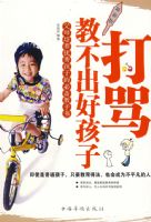 ����̲����ú���