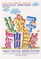 �ú���������ԣ�08��