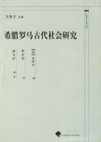 ϣ�������Ŵ�����о�