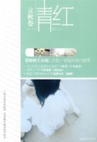 ���--�����