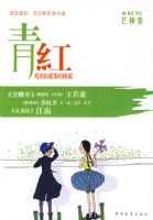 ���--â�־�