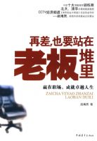 �ٲҲҪվ���ϰ����