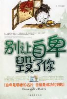 �����Ա�������