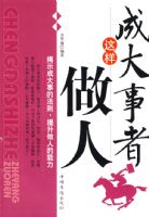 �ɴ�������������