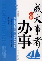 �ɴ�������������