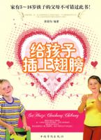 �����Ӳ��ϳ��