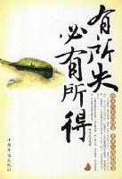 ����ʧ��������