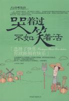 ���Ź�����Ц�Ż�