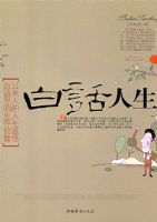 �׻�����