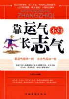 ���������糤־����09��