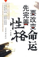 Ҫ�ı������������Ը�09��