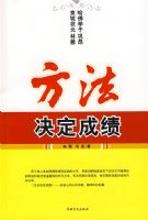 ���������ɼ�