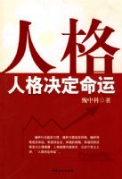 �˸��������