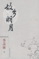 �ڴ����������� ��������