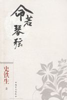 �ڴ�����ʷ���� ��������