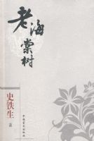 �ڴ�����ʷ���� �Ϻ�����