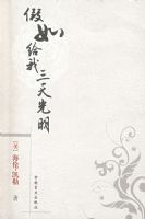 �ڴ�������������������