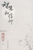 �ǻۺ�������08��