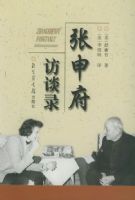 ���긮��̸¼