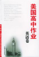 ����������ҵ��Ӣ���