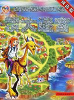 ֪ʶ���Թ�������ƪ