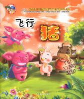 ������������������ͯ�����´���