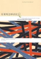 ����������������