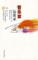 ���ּҷ�̸¼