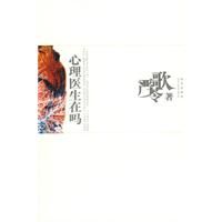 ����ҽ������