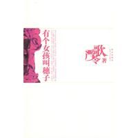 �и�Ů��������