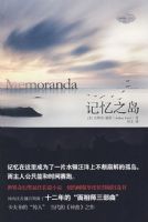 ����ʦ������֮������֮����