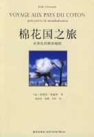 �޻���֮��