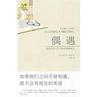 ż �� ���� ŷ�������������ҵĶ�ά˽��