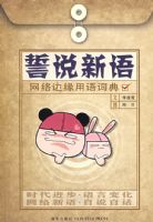 ��˵����