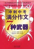 ����п����Ŀ���