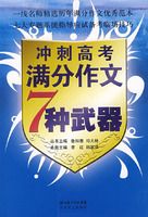 ��̸߿����Ŀ���