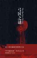 ����֮��